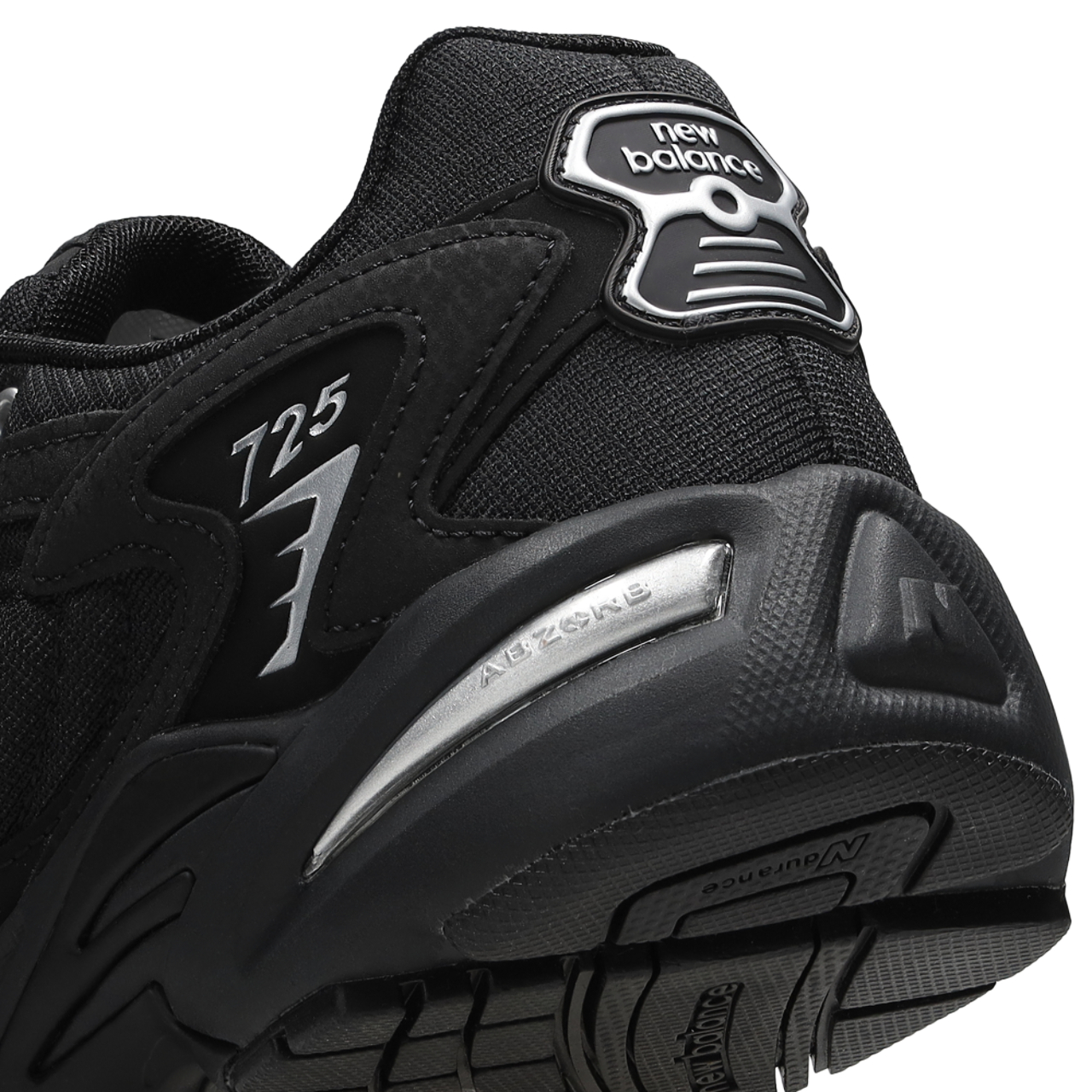 Ny Balance 725