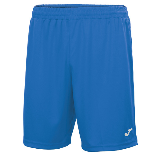 Shorts Joma Nobel Royal