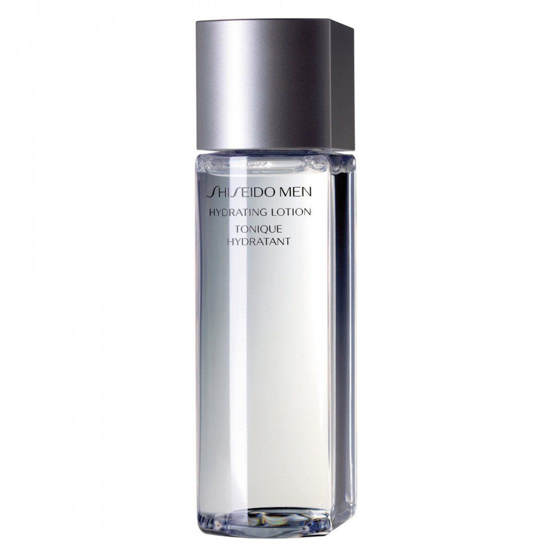 Loção Hidratante Masculina Shiseido