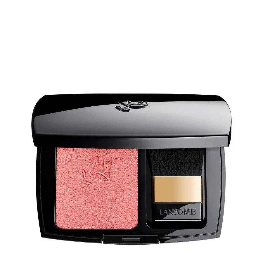 Viso Blush Subtil - Fard compatto
