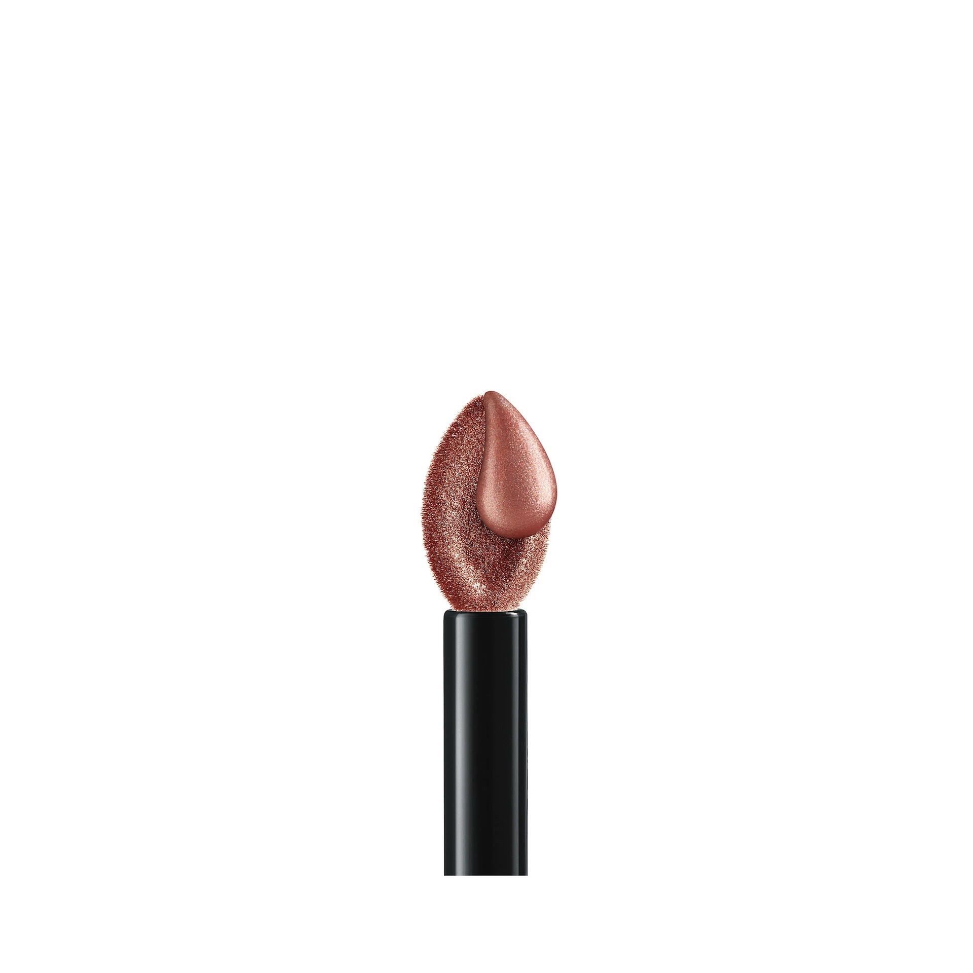 Lash Idôle boja za oči 3 - Lancôme