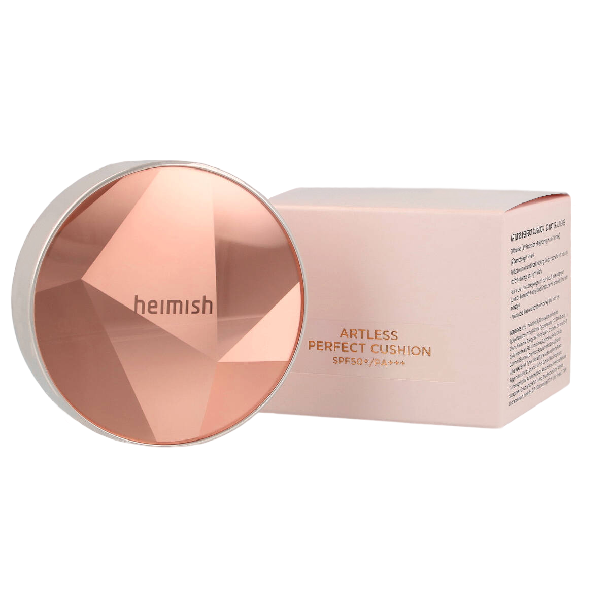 Heimish