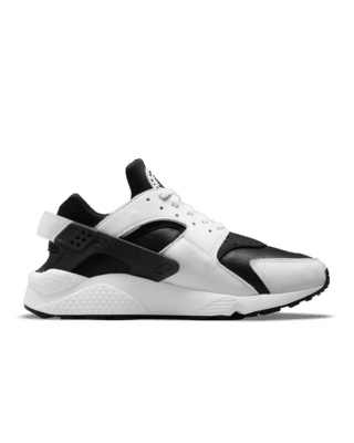 Nike Air Huarache Men's Shoes