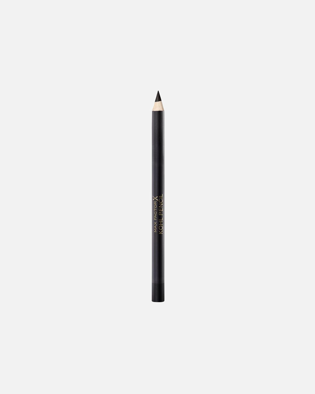 Max Factor Kajalstift - 4 g