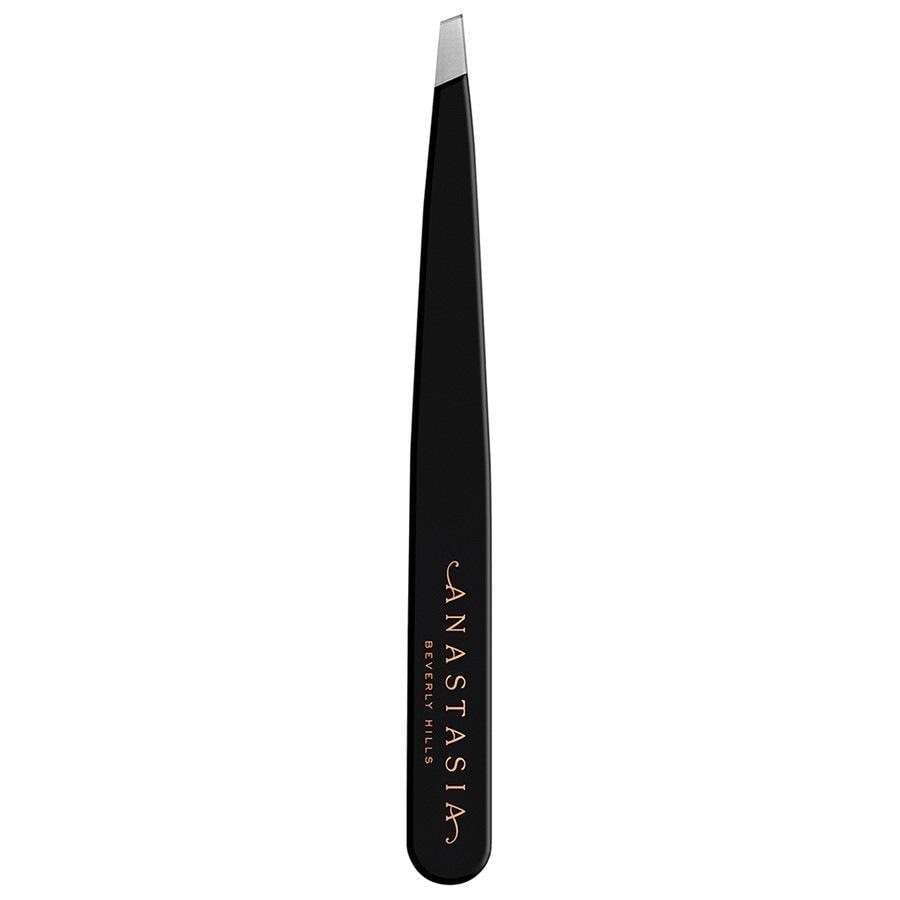 Pinzas Anastasia Beverly Hills – 1 unidad