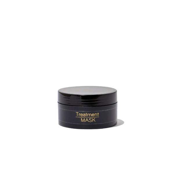 House of Hair UK Hajápoló Maszk 100ml