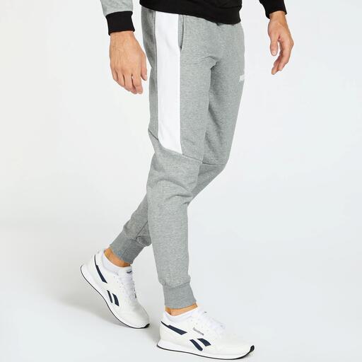 Puma Essentials