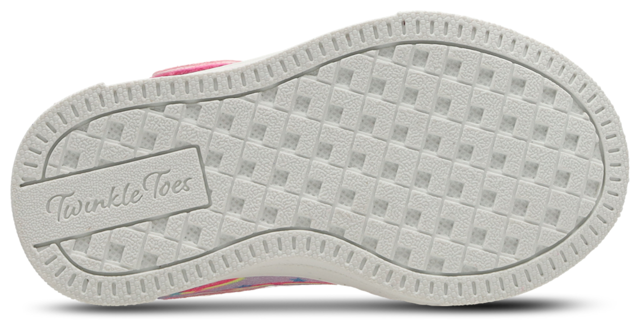 Skechers Twinkle Toes -kengät