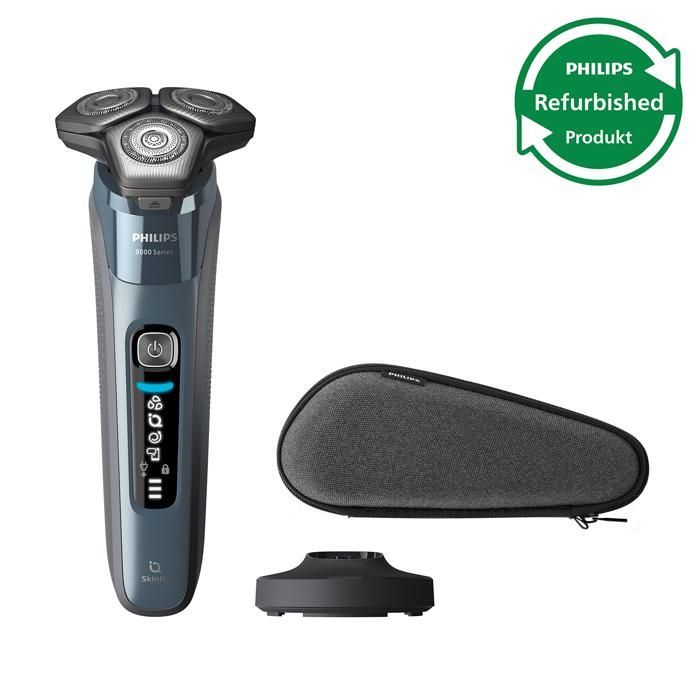 Reconditionné comme neuf Philips Shaver Series 8000 S8692/35R1
