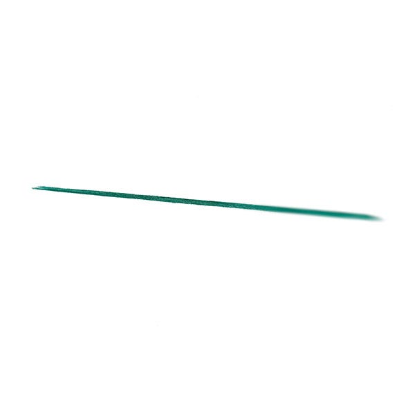 Infallible Grip Gel Automatisk Eyeliner