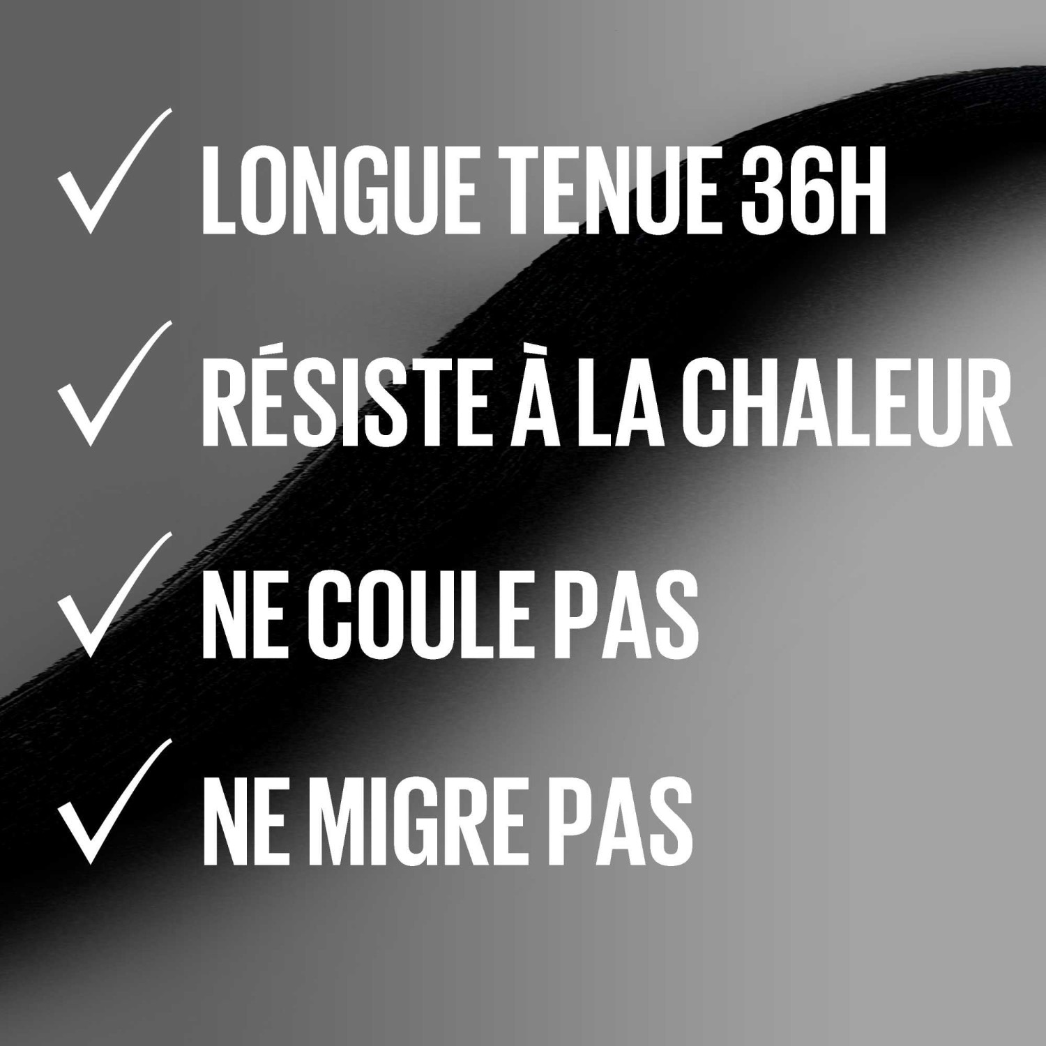 Maybelline Crayon Yeux Effet Smokey