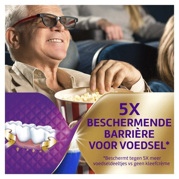 Corega Max Hold & Block 70 grama<br>Medicinski proizvod - 70 g