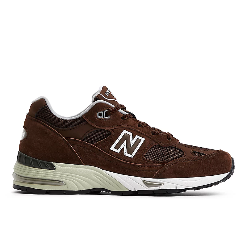 Kobieta WYPRODUKOWANO w Wielkiej Brytanii 991v1 - Karafka z antyczną bielą i bielą