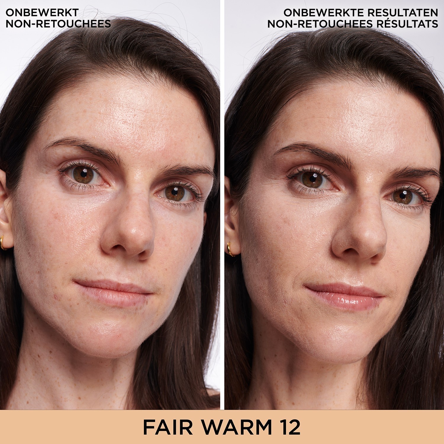 IT Cosmetics Korektor BYE BYE DARK SPOTS™ Korektor + sérum - 9 g
