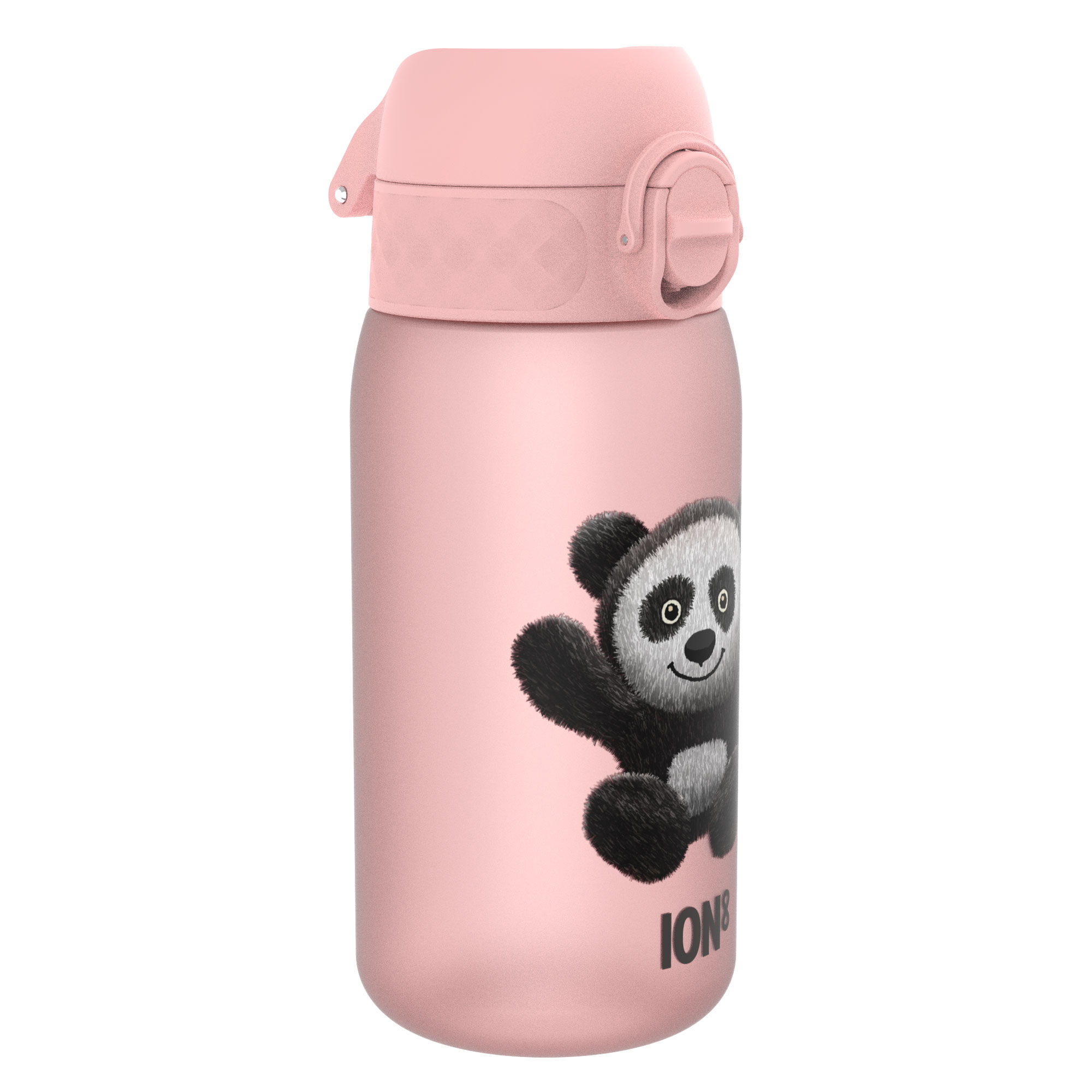 Ion8