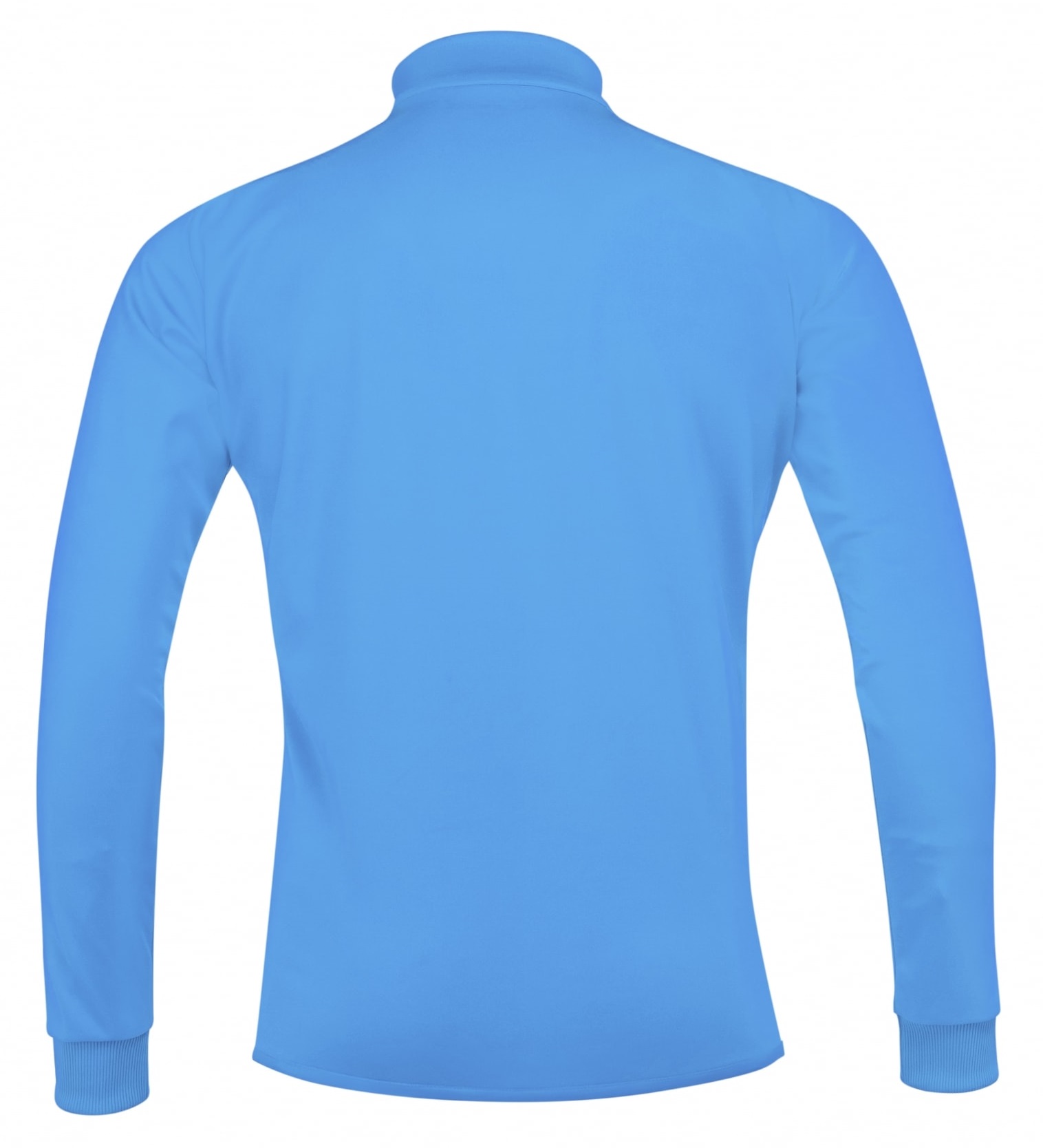  Veste Acerbis Atlantis2