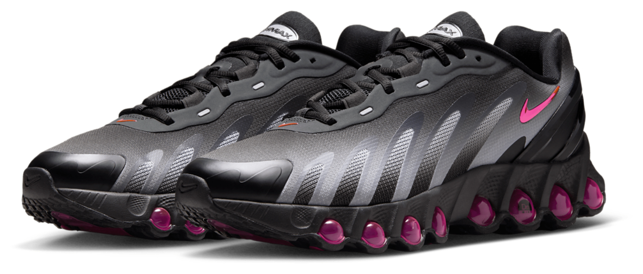 Nike Air Max DN8