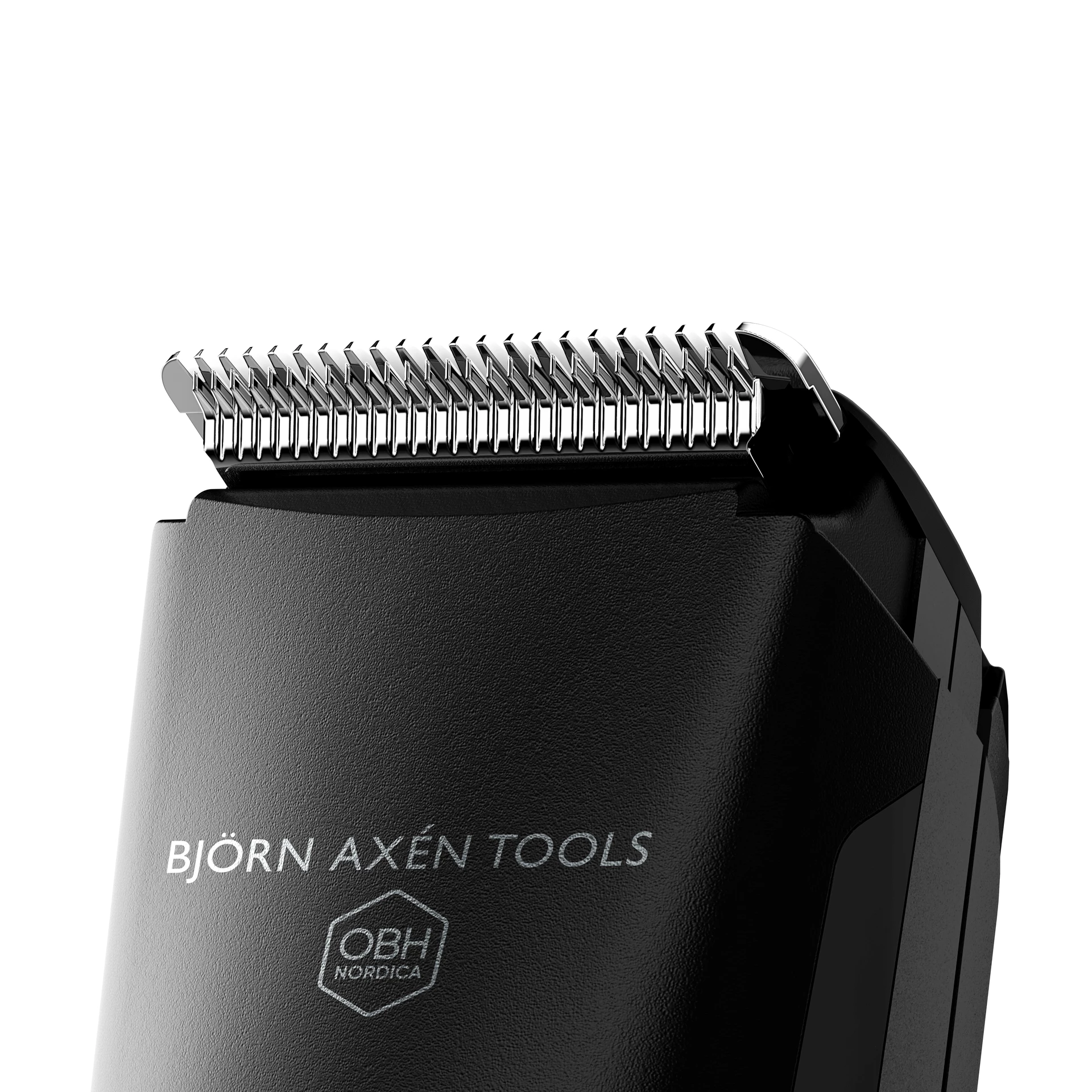 Pro Cut šišač za kosu - OBH Nordica