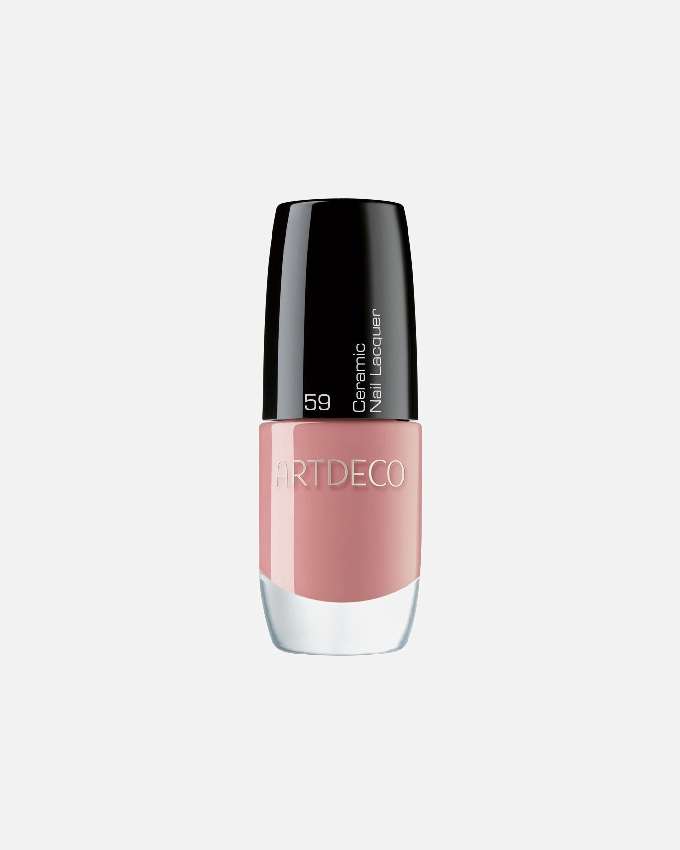 ARTDECO VERNIS A ONGLES CERAMIC