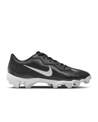 Nike Alpha Huarache 4 Keystone Men's Baseball Cleats