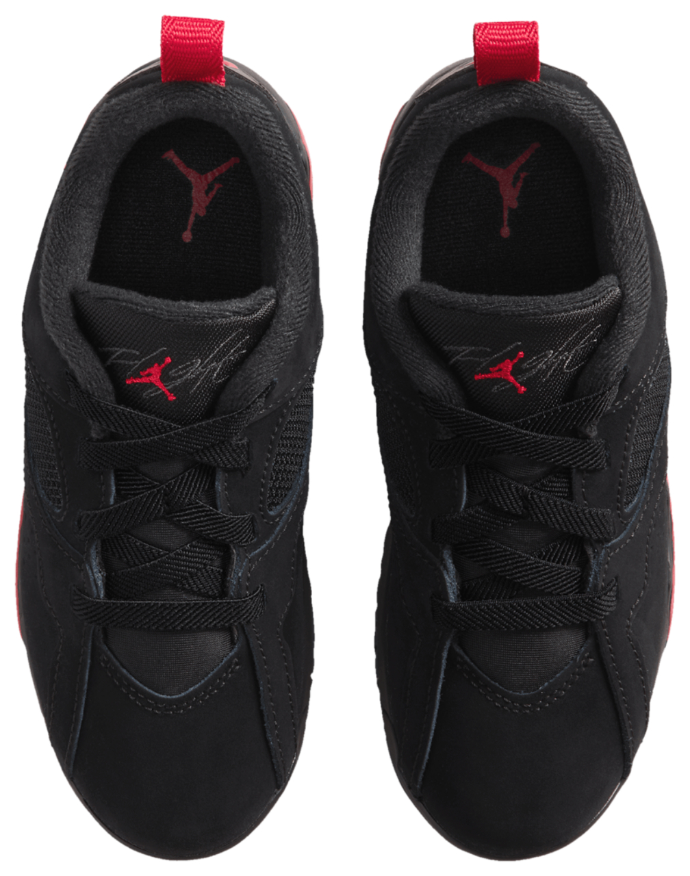 Jordans bedste spiller '92