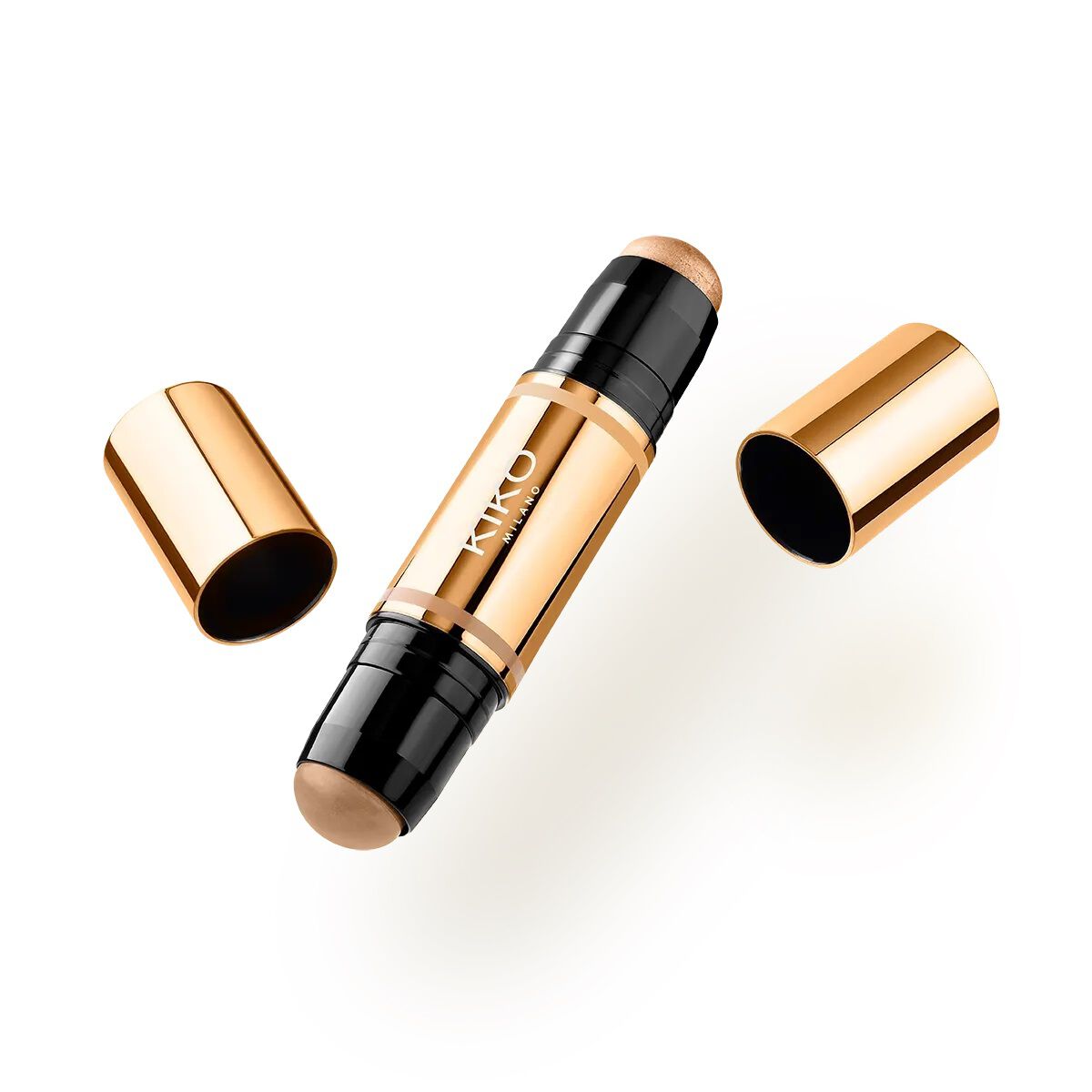 Kiko Milano Juicy Fizz All That Glam stik za lice