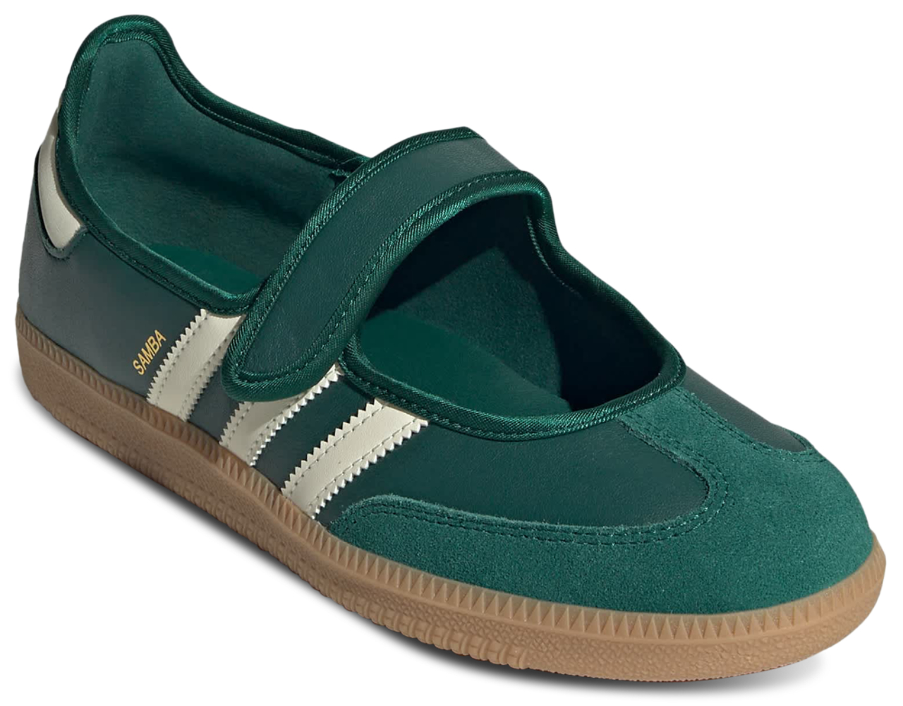 adidas Samba Jane