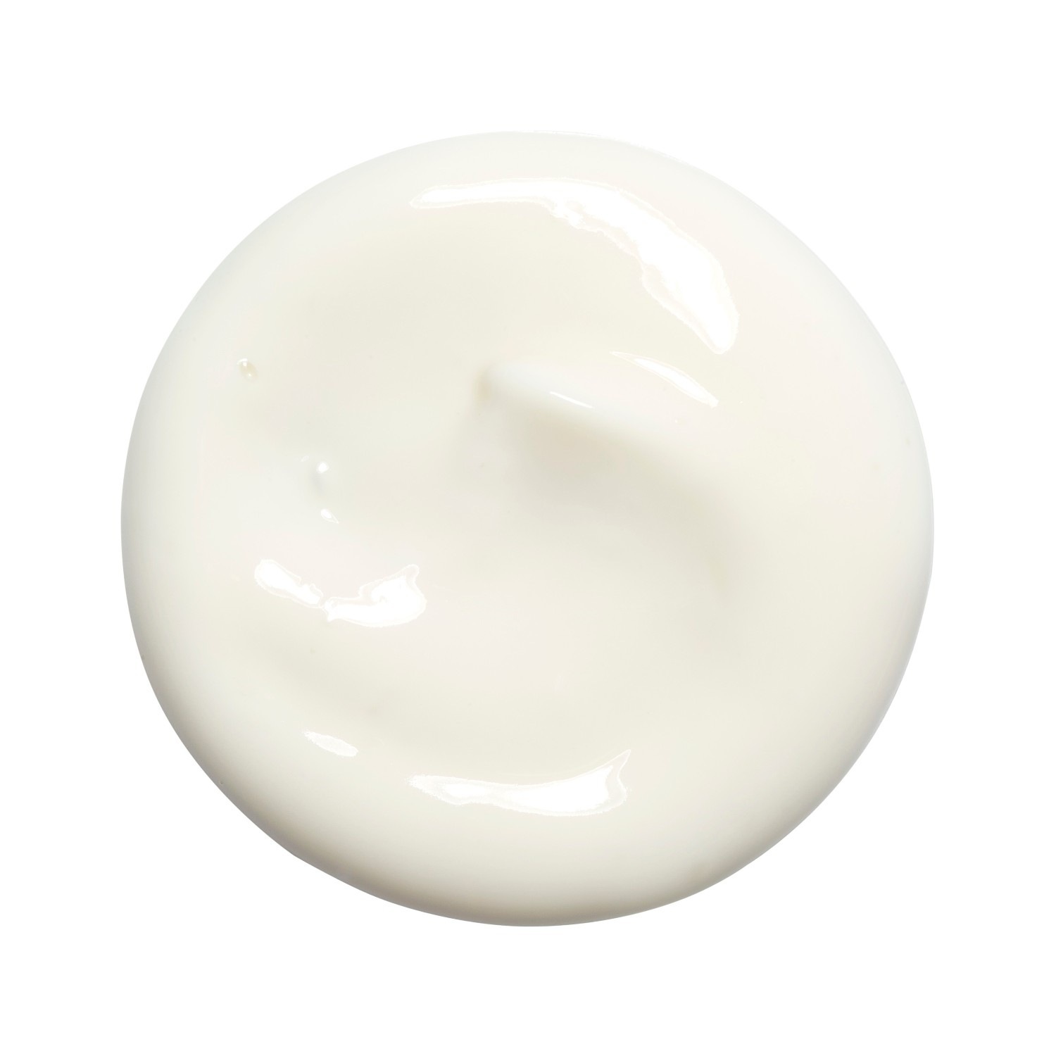 Legology Körpercreme Legology Peach-Lite - 175 ml