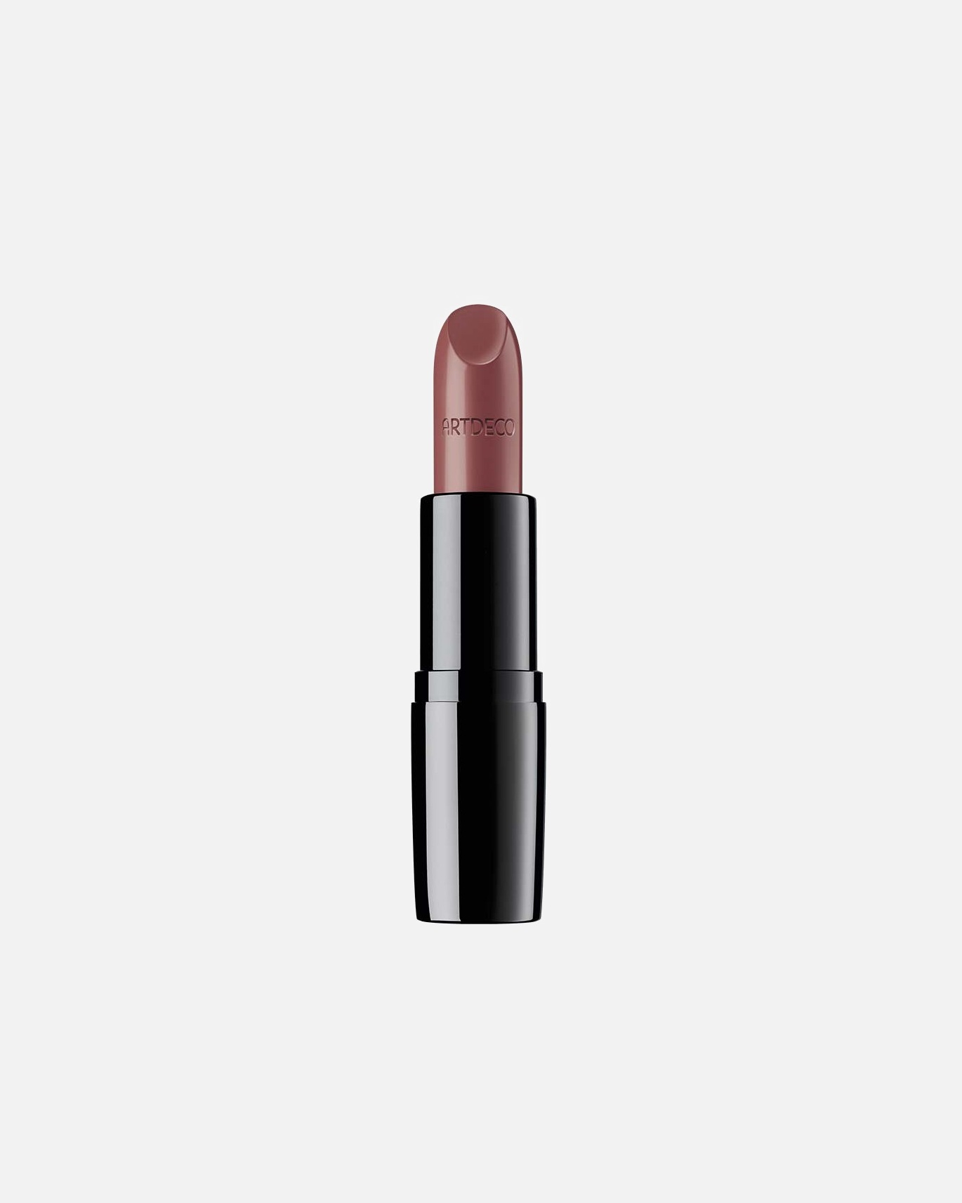 ARTDECO PERFECT COLOR ROUGE A LEVRES