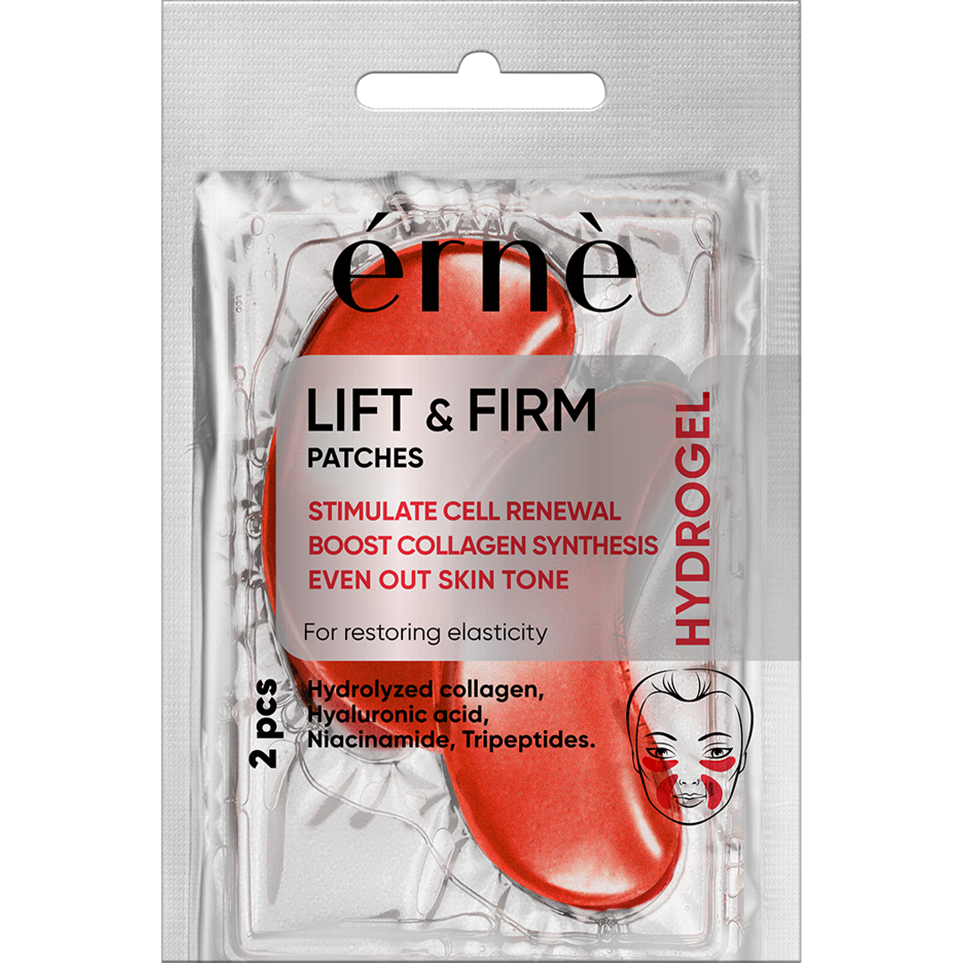 Erne