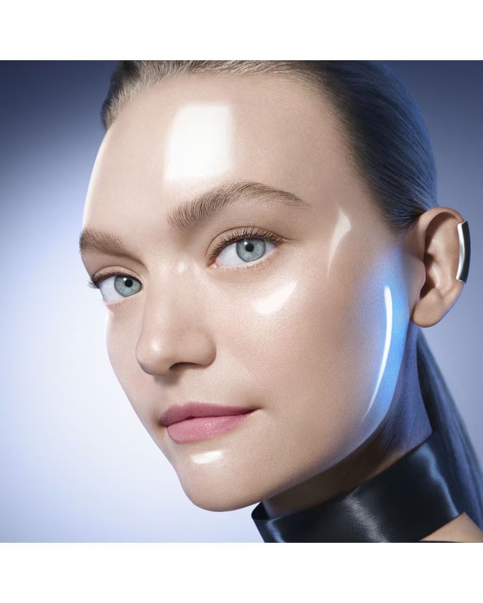 LANCÔME Génifique Lotion Ultimate Serum-In-Esence