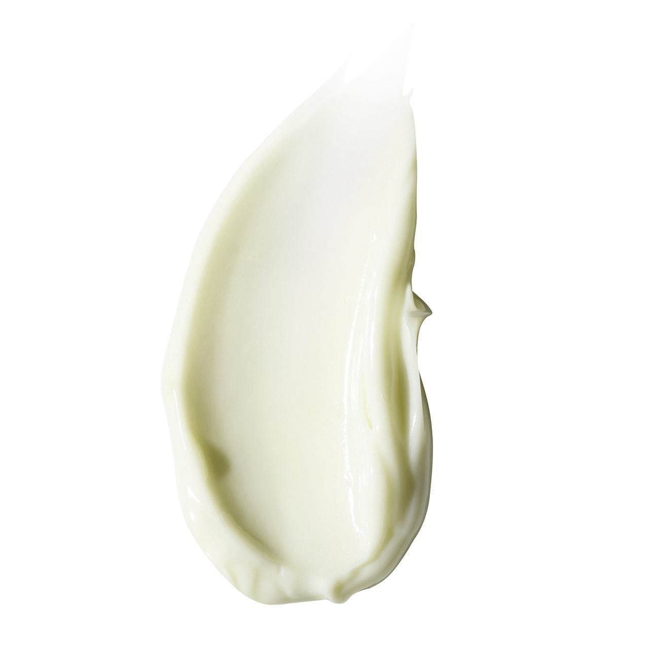 Dnevna krema za obraz Clinique Facial Cream Redness Relief (1, 2, 3, 4) - 50 ml