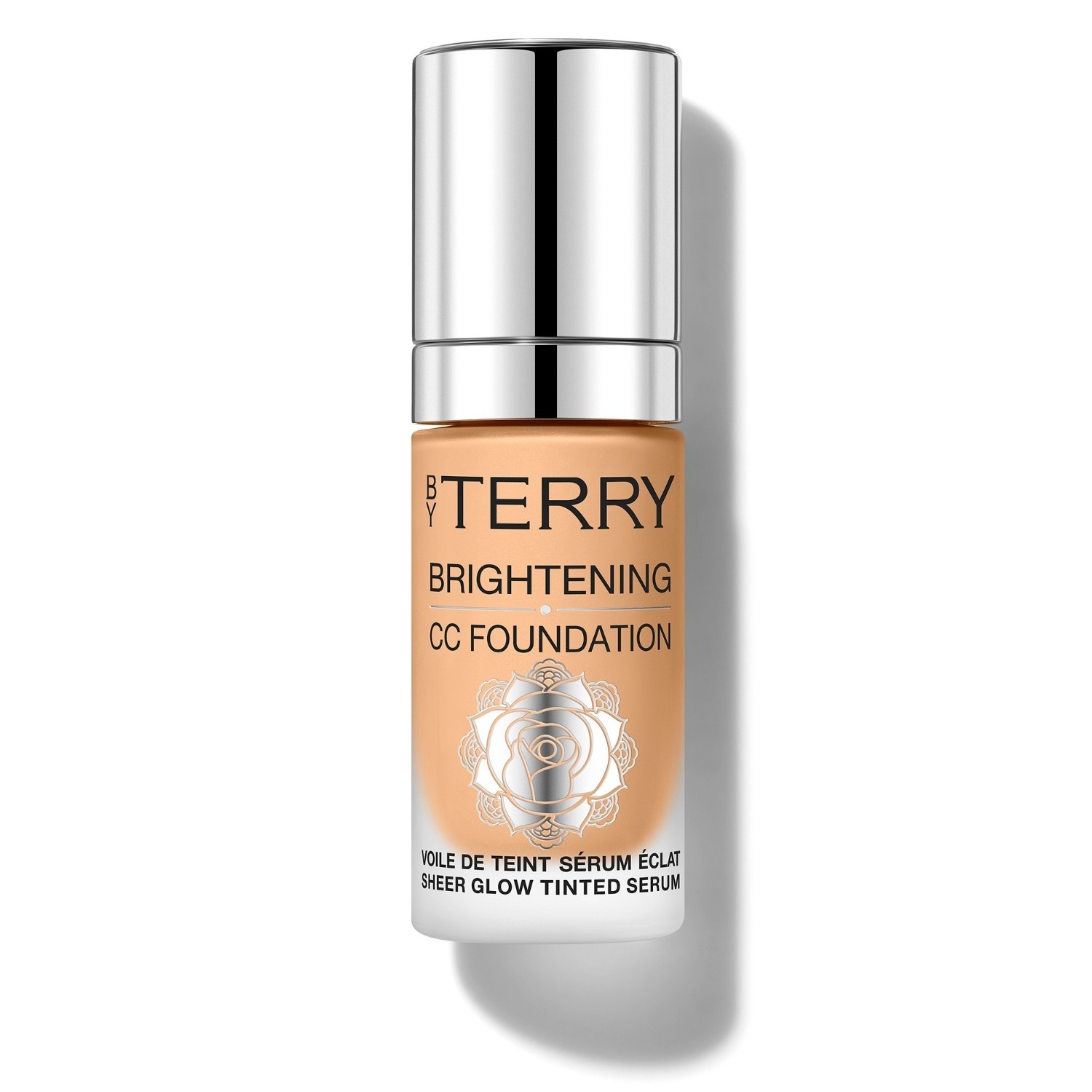 „By Terry“ makiažo pagrindas, skaistinamasis – 30 ml