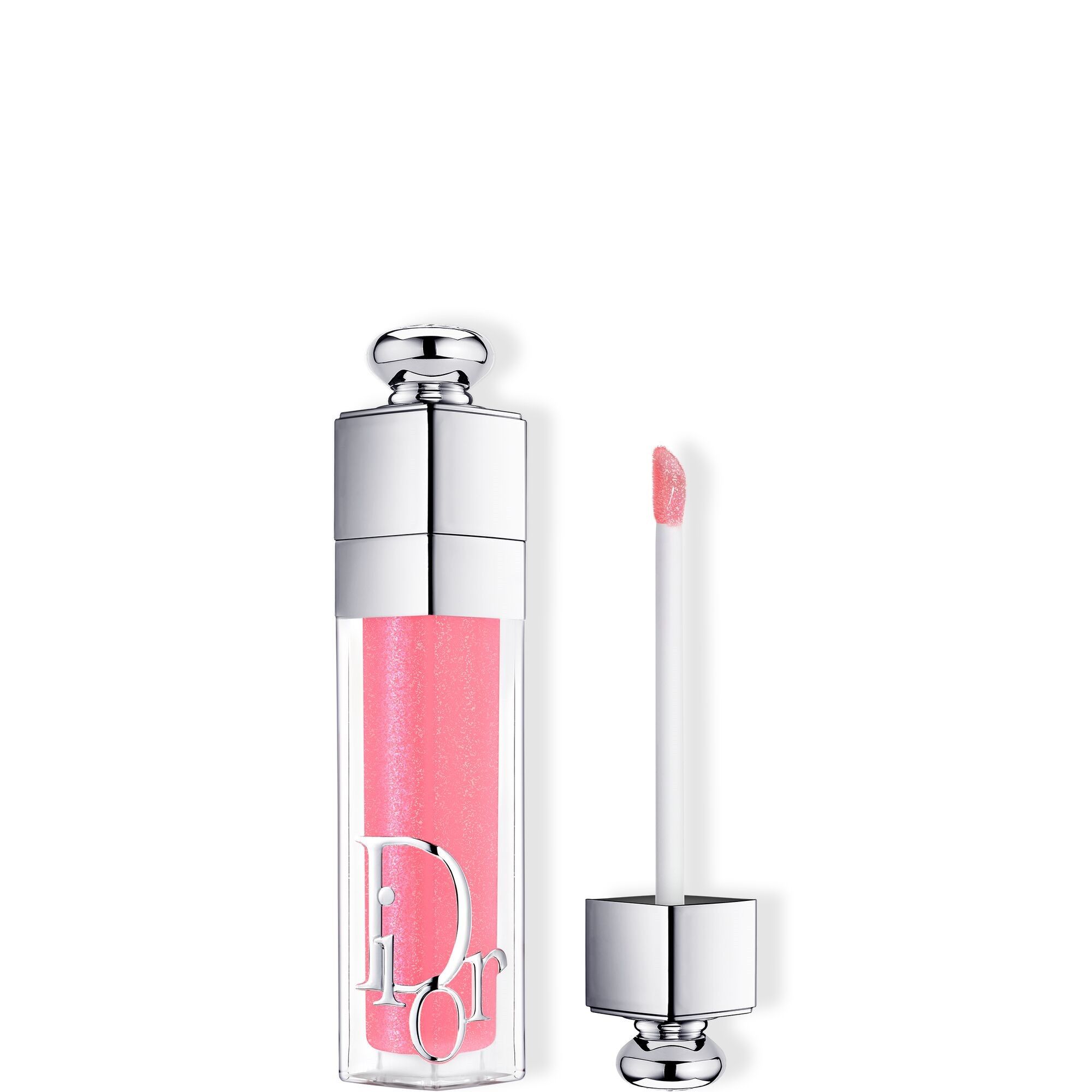 DIOR ADDICT LIP MAXIMIZER сјај за пуњење усана луксузни балзами за усне и нега