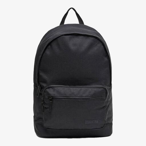  Oakley Transit Everyday