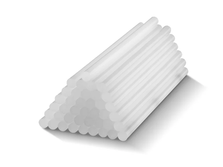 Bețișoare PARKSIDE® pentru temperaturi scăzute, pachet de 40