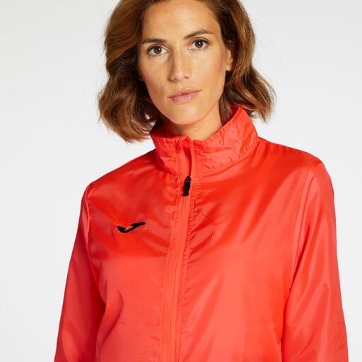Joma Elite