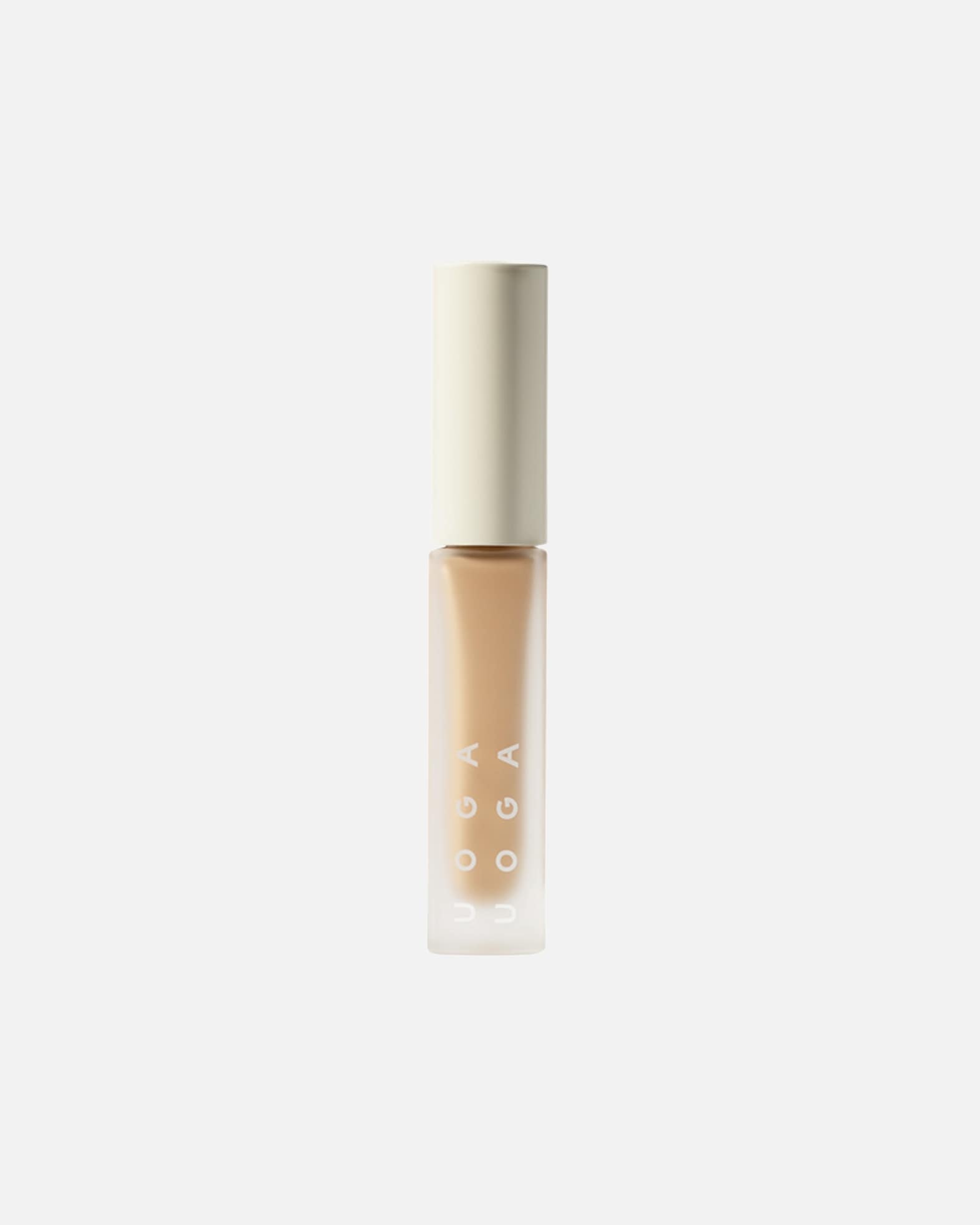 Uoga Uoga Korektors Invisible Hero - 5 ml