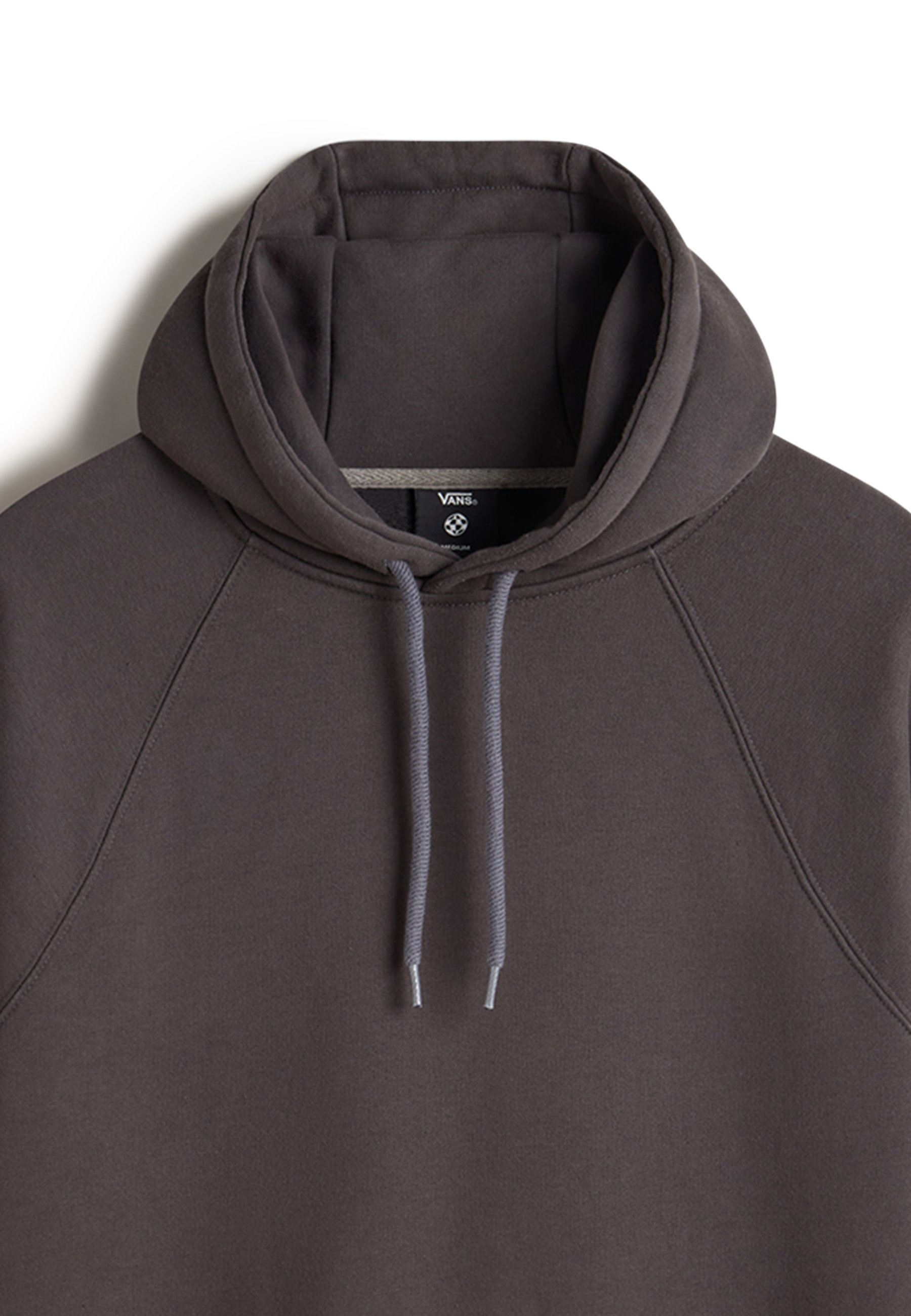 Vans hoodies