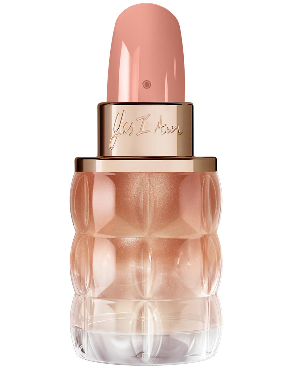 CACHAREL YES I AM GLORIOUS EAU DE PARFUM