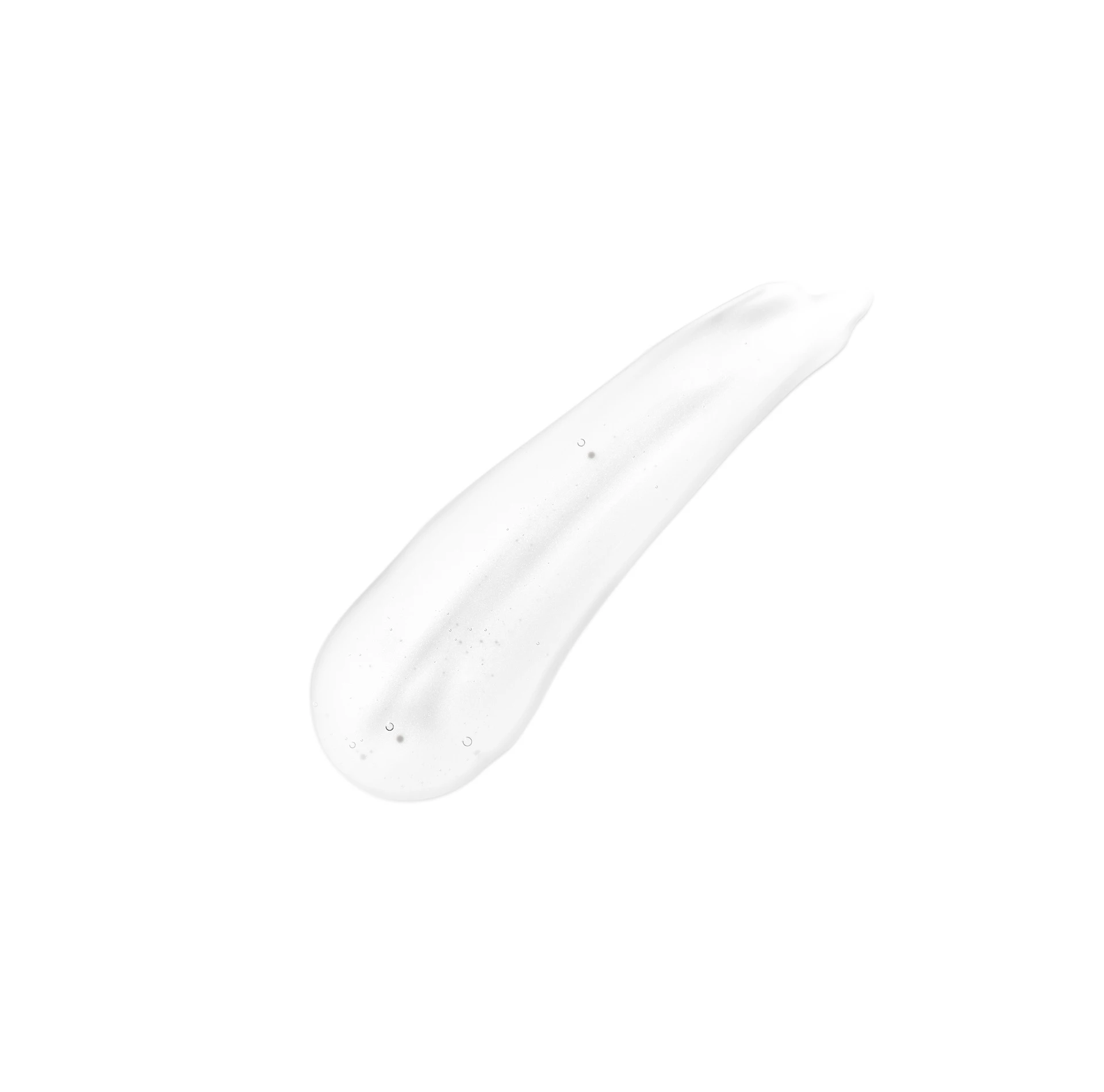 Ser clarificant și regenerant 30 ml - Exuviance