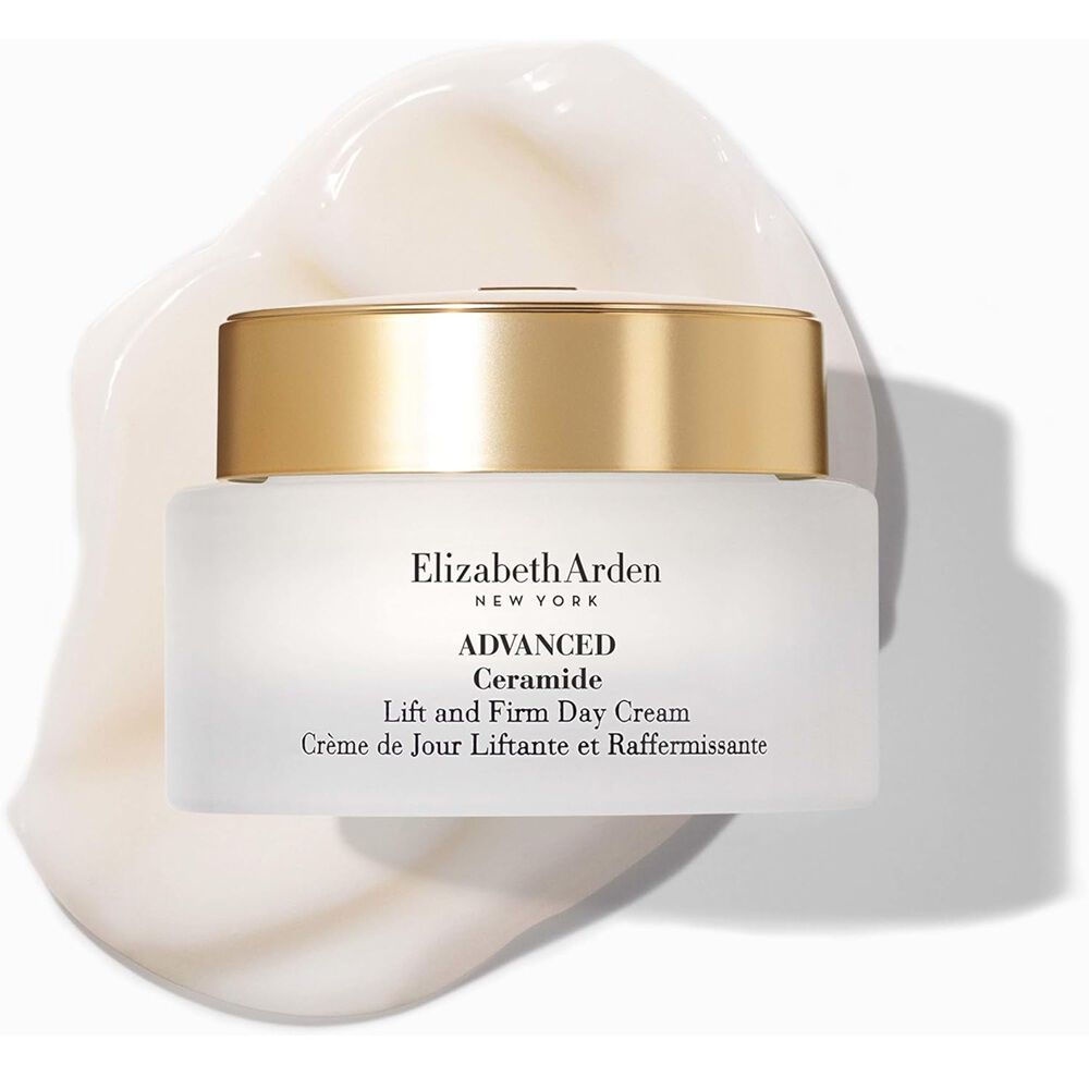 Elizabeth Arden Напредни керамид