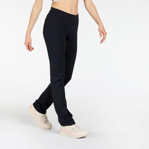 Skechers Go Walk