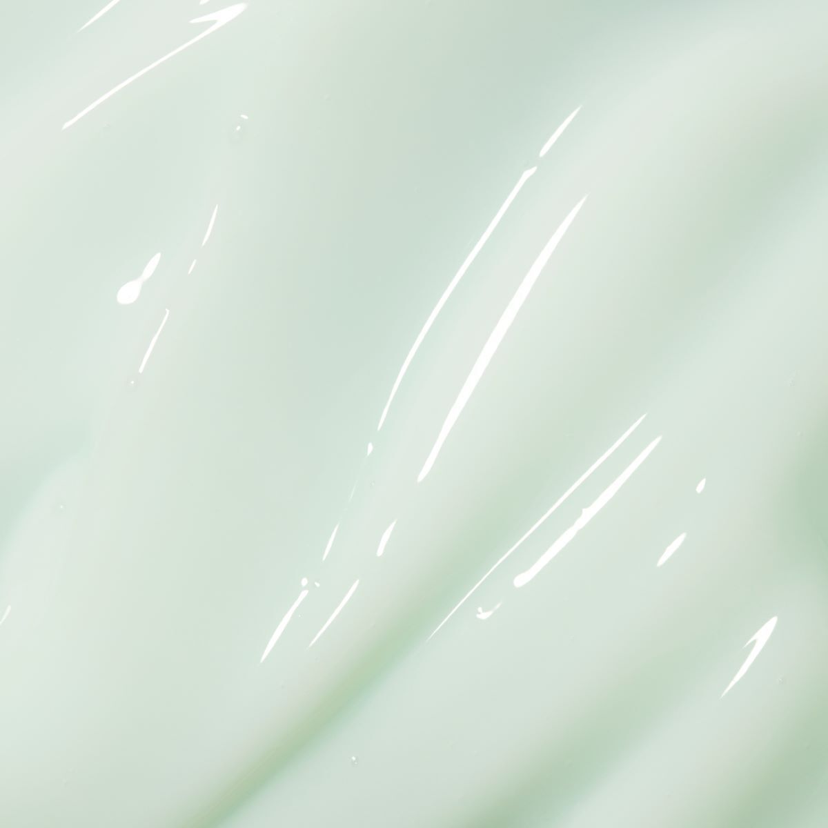 Lumene Nordic Hydra
