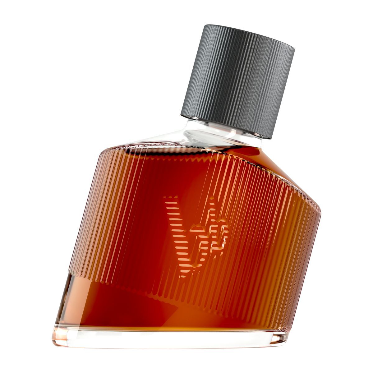 Bruno Banani Homme magnétique