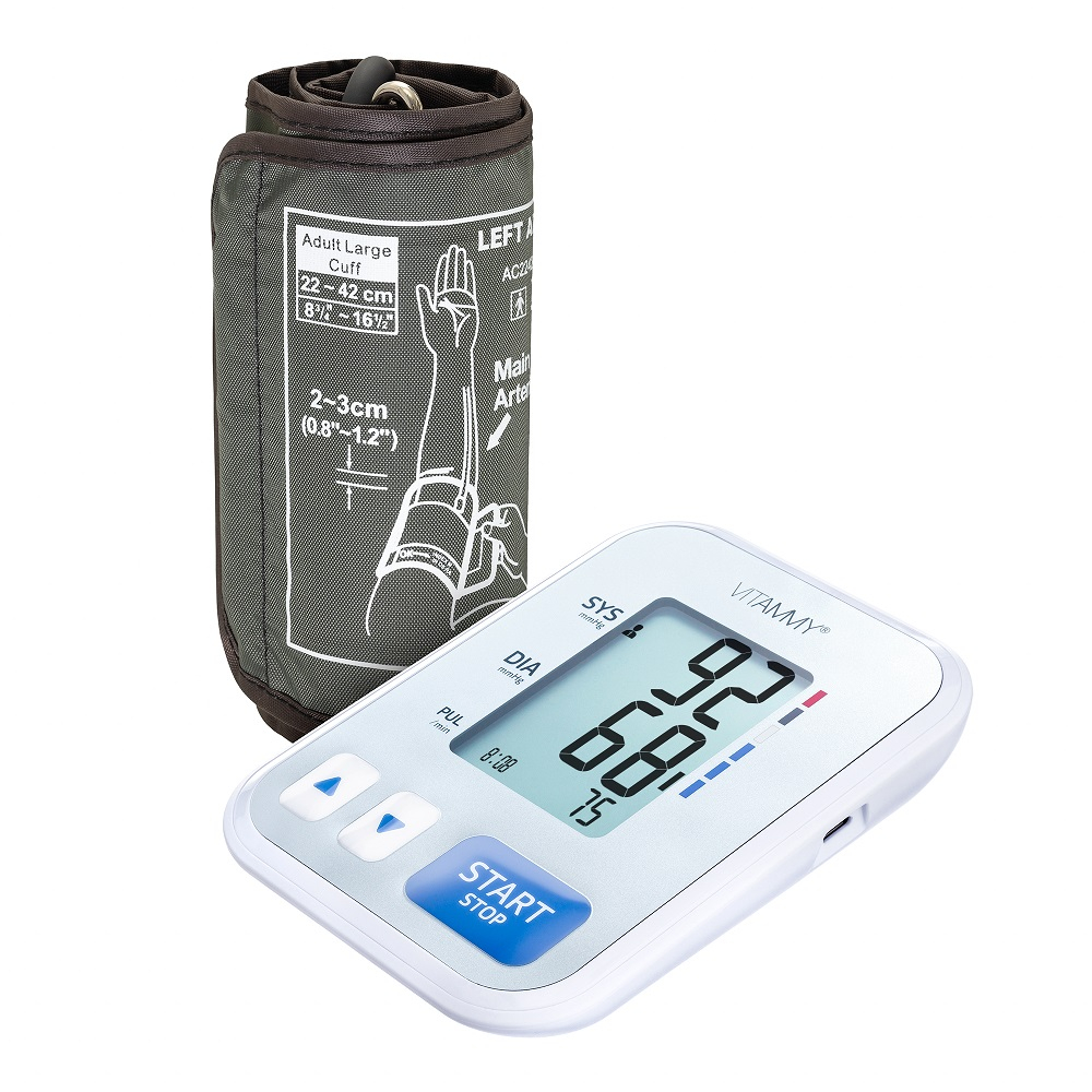 Vitammy Smart 2