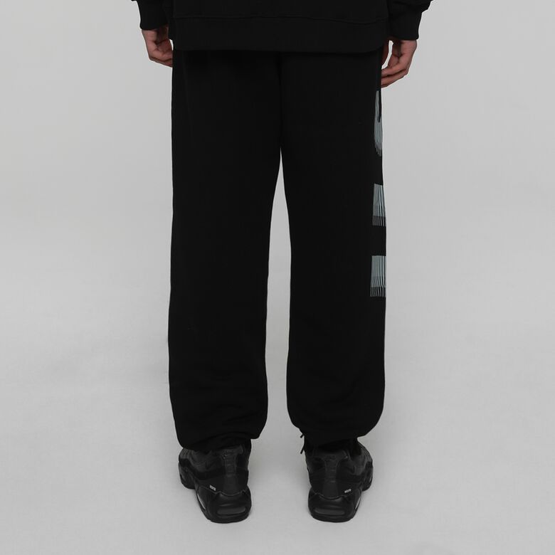 Lijnen Jogger