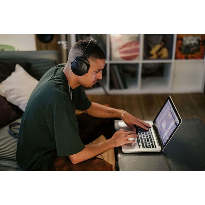 Beyerdynamic DT900PRO-X PA/Studio-Kopfhörer