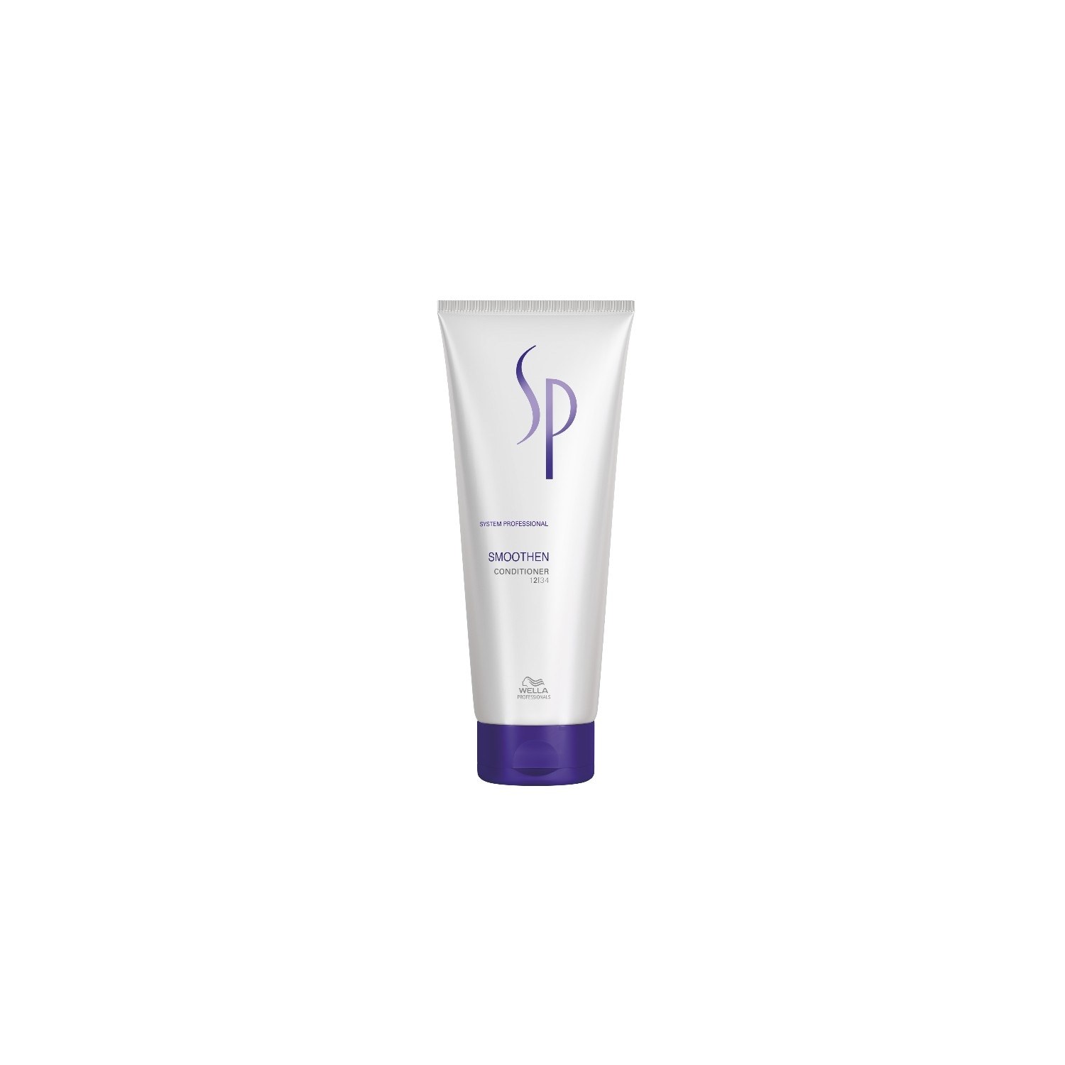 Wella Professionals regenerator SP Smoothen Smoothen - 200 ml