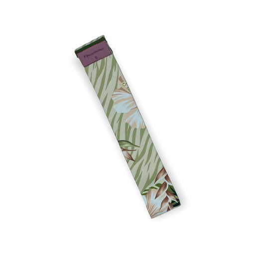  Resårband Peachperfect Spring Medium